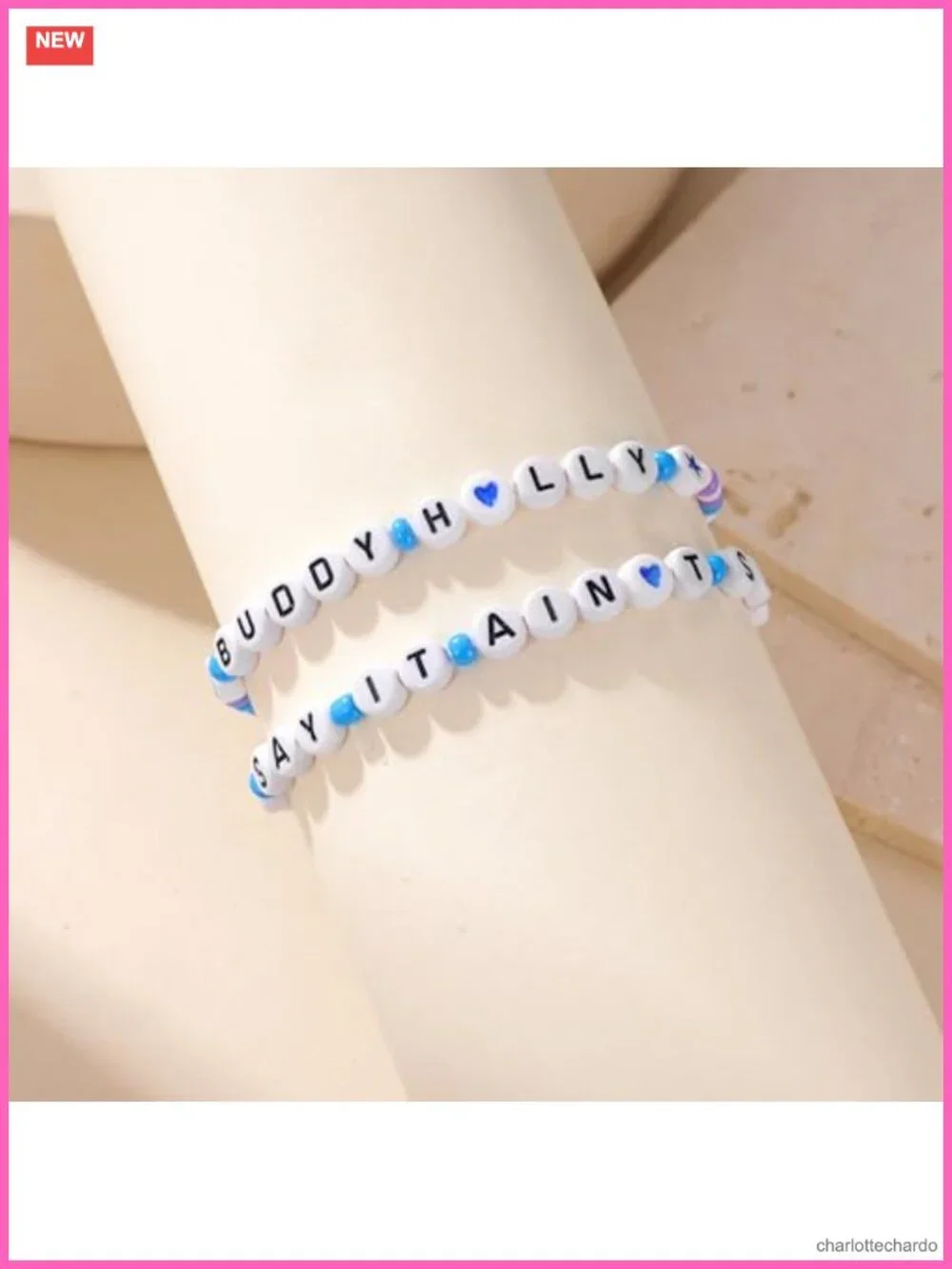 N/A chain brand